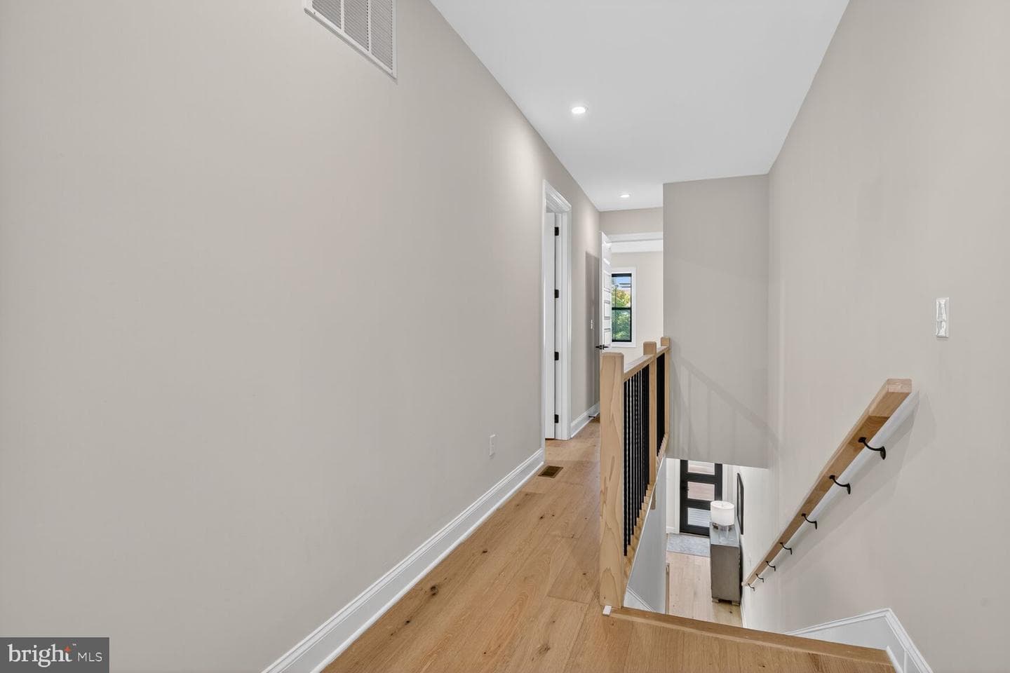 316 U Street NW photo 25