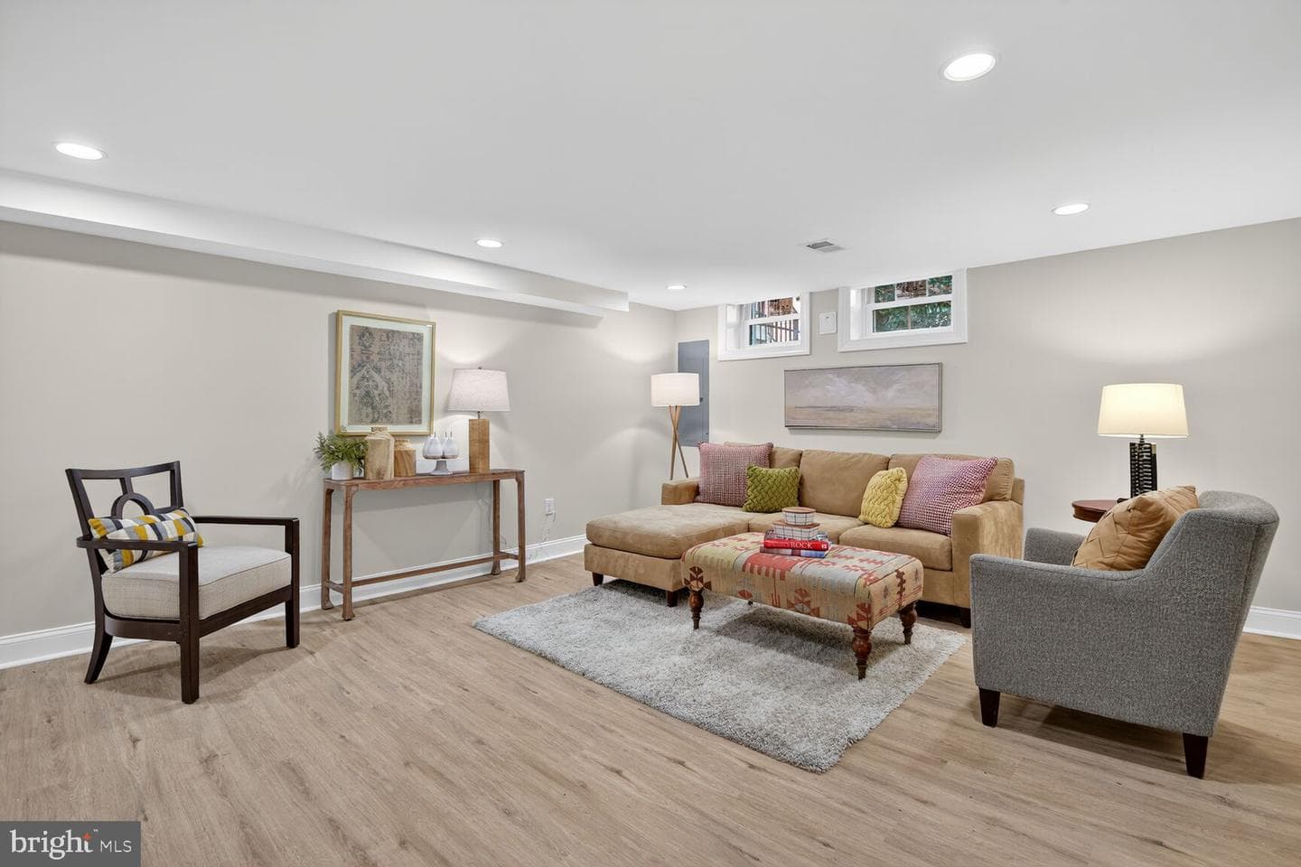 316 U Street NW photo 26
