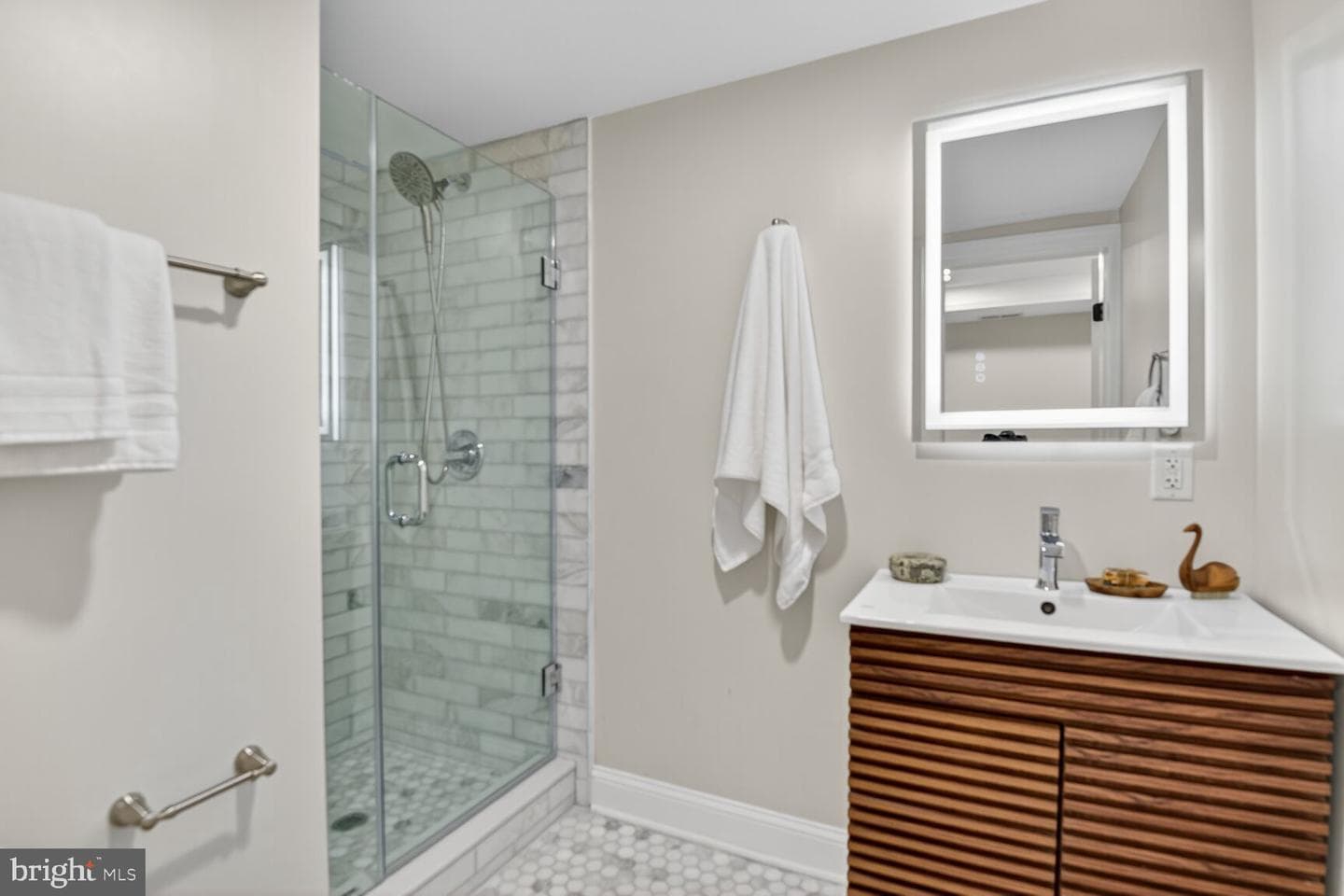 316 U Street NW photo 28