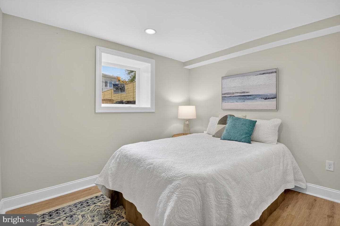 316 U Street NW photo 29