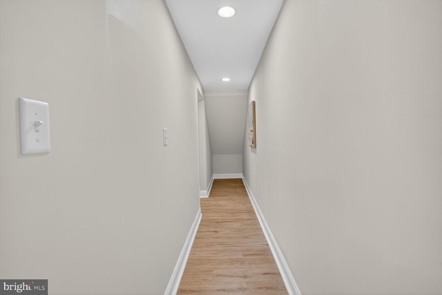 316 U Street NW photo 30