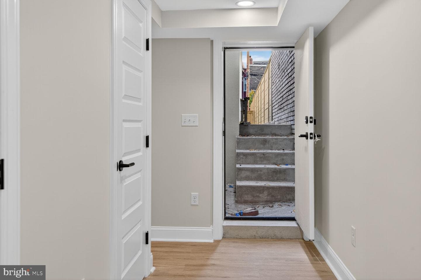 316 U Street NW photo 31