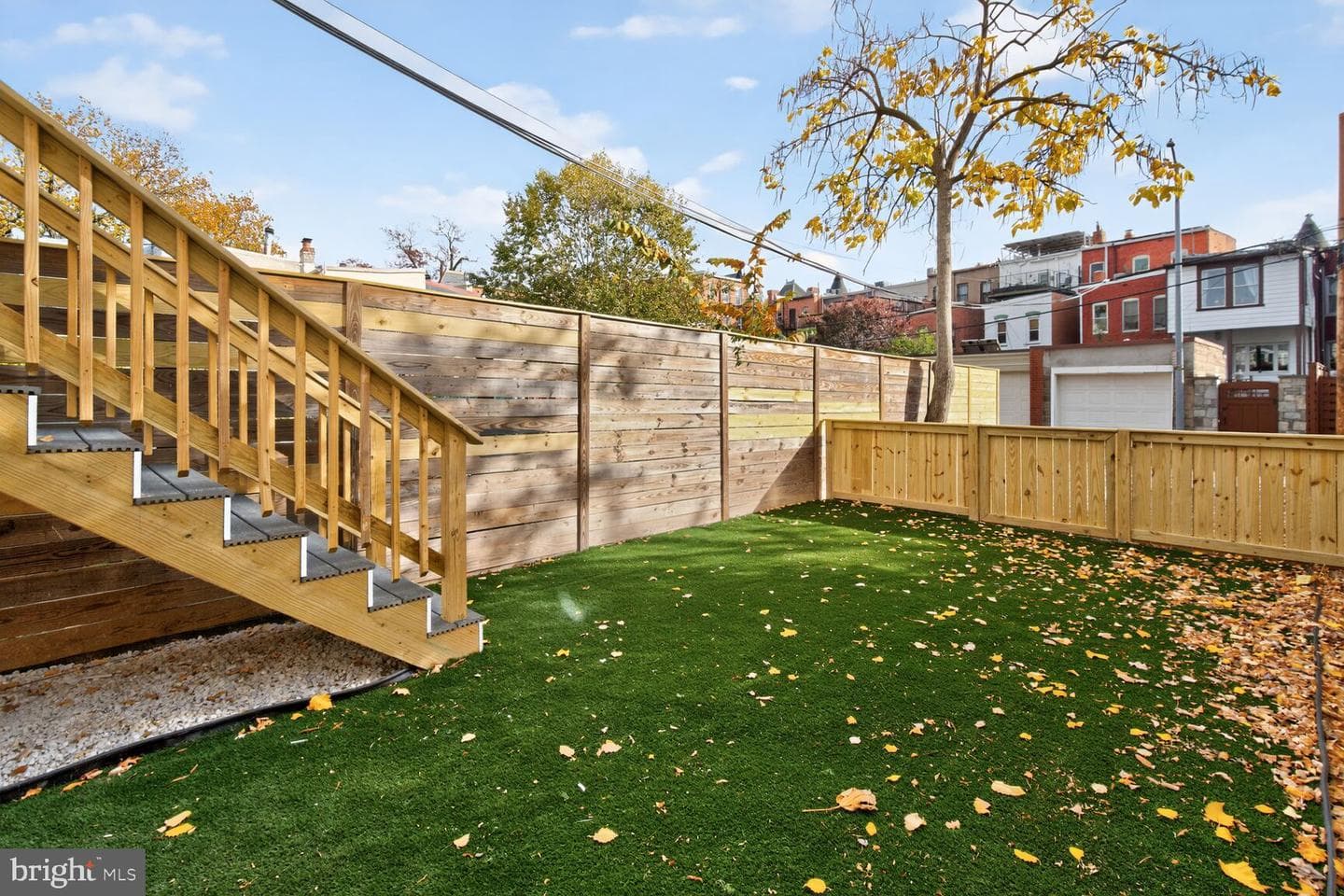 316 U Street NW photo 32