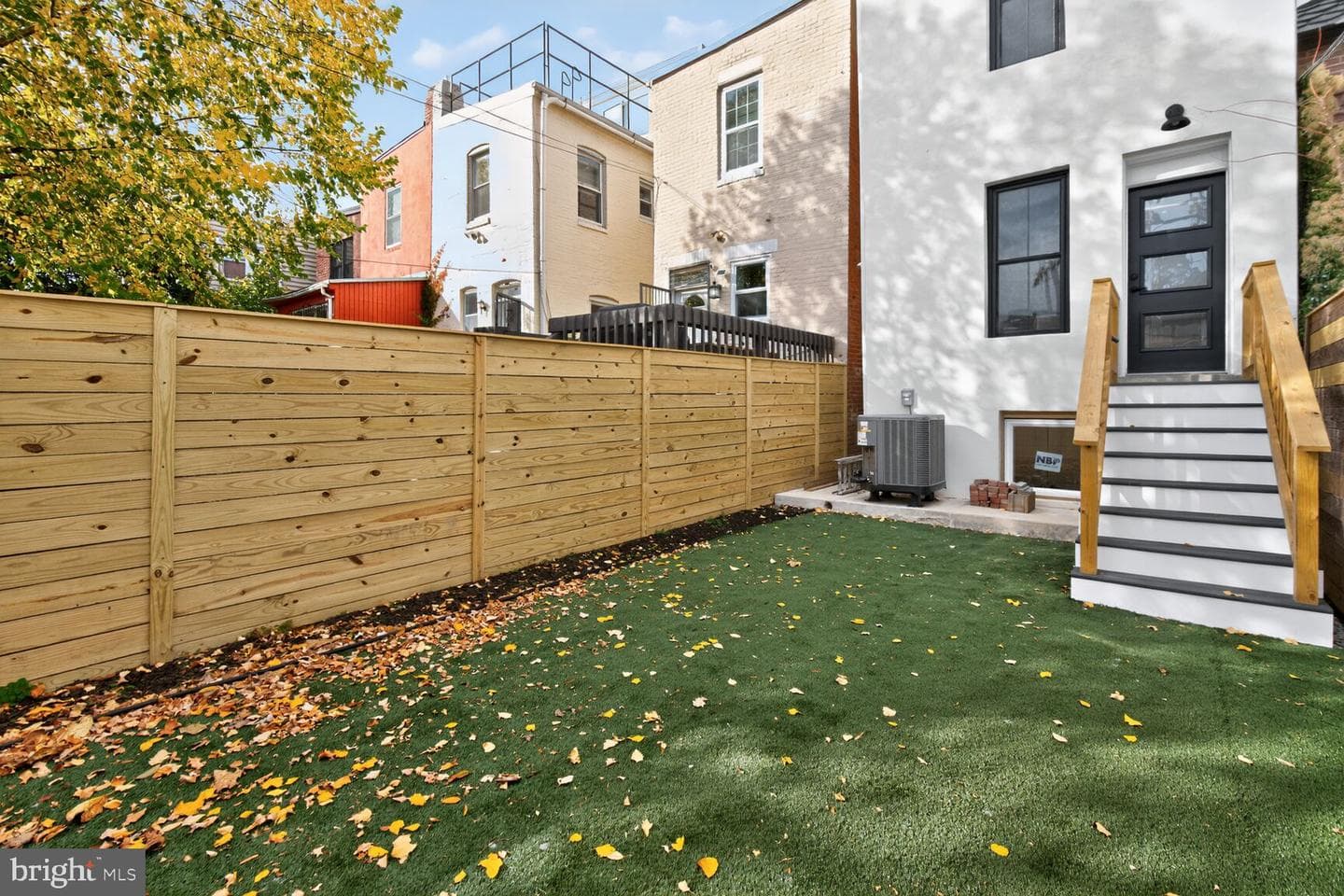 316 U Street NW photo 33
