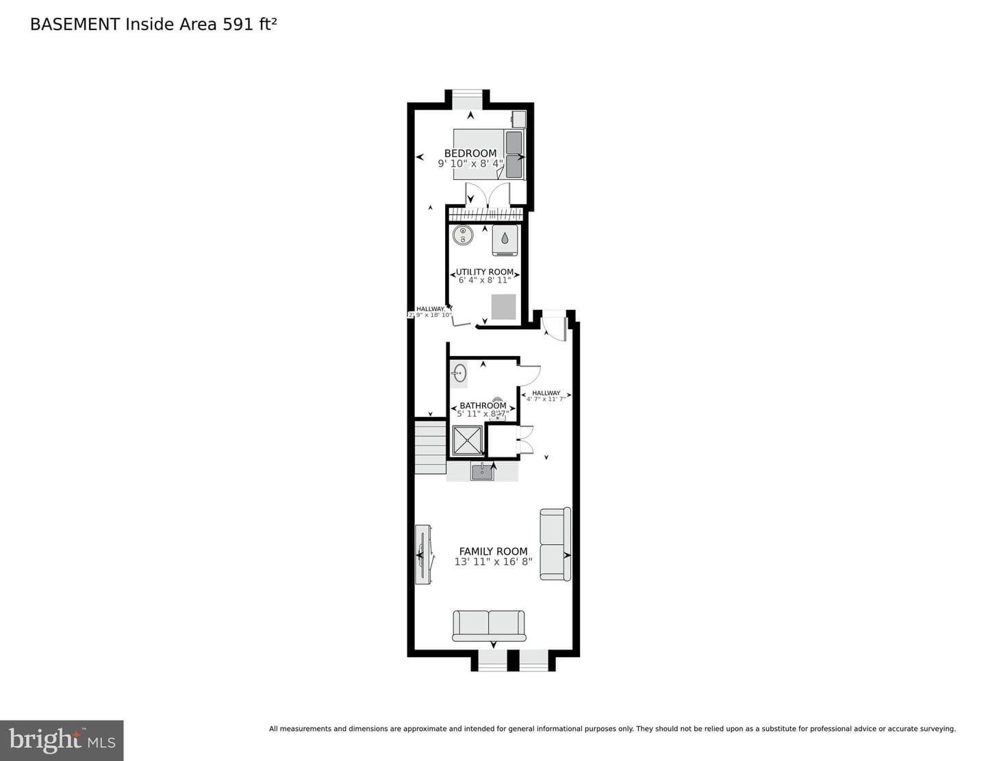 316 U Street NW photo 35