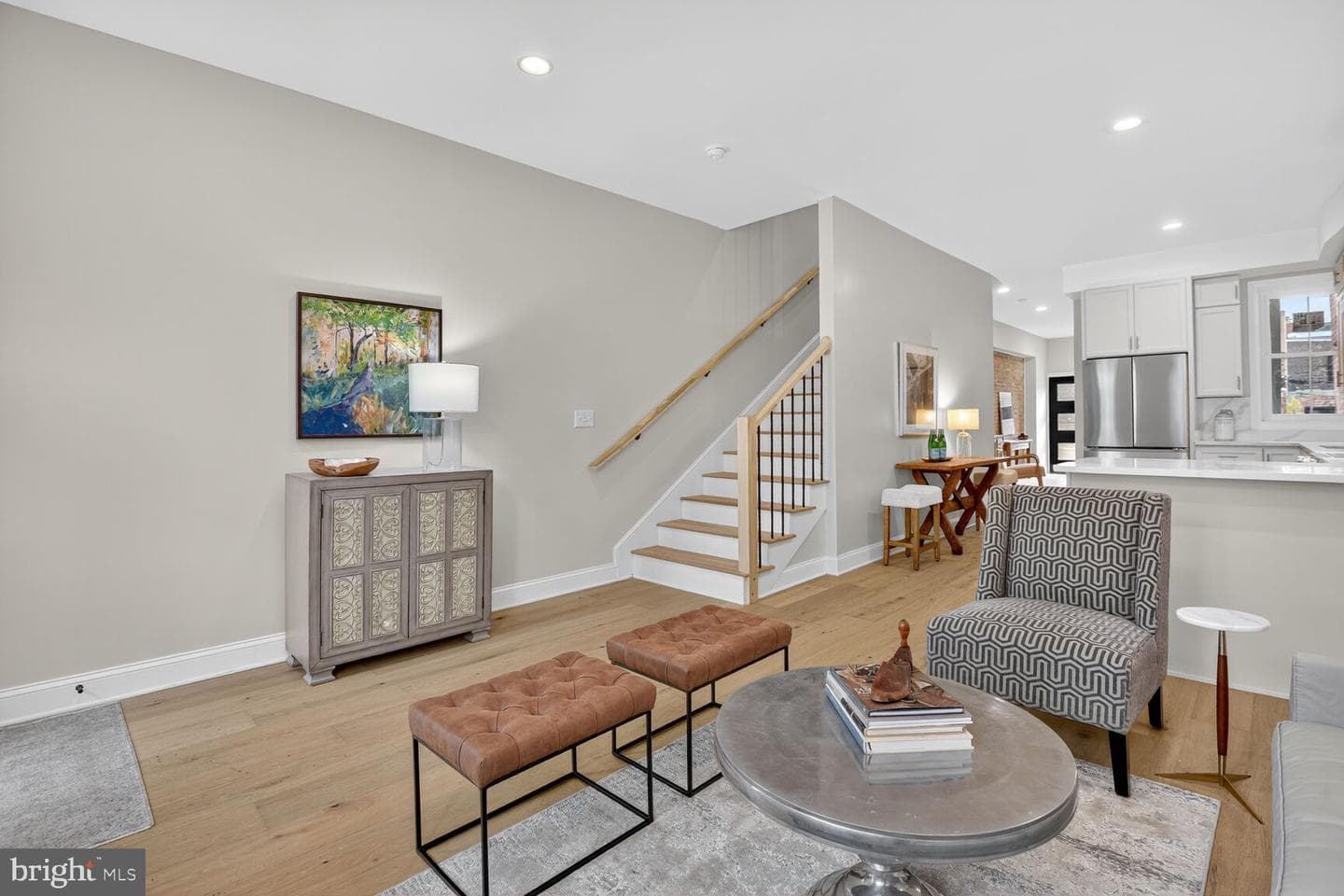 316 U Street NW photo 4
