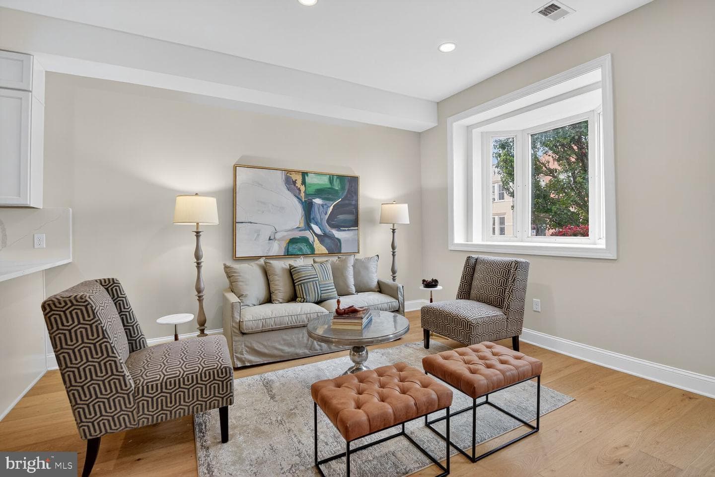 316 U Street NW photo 5