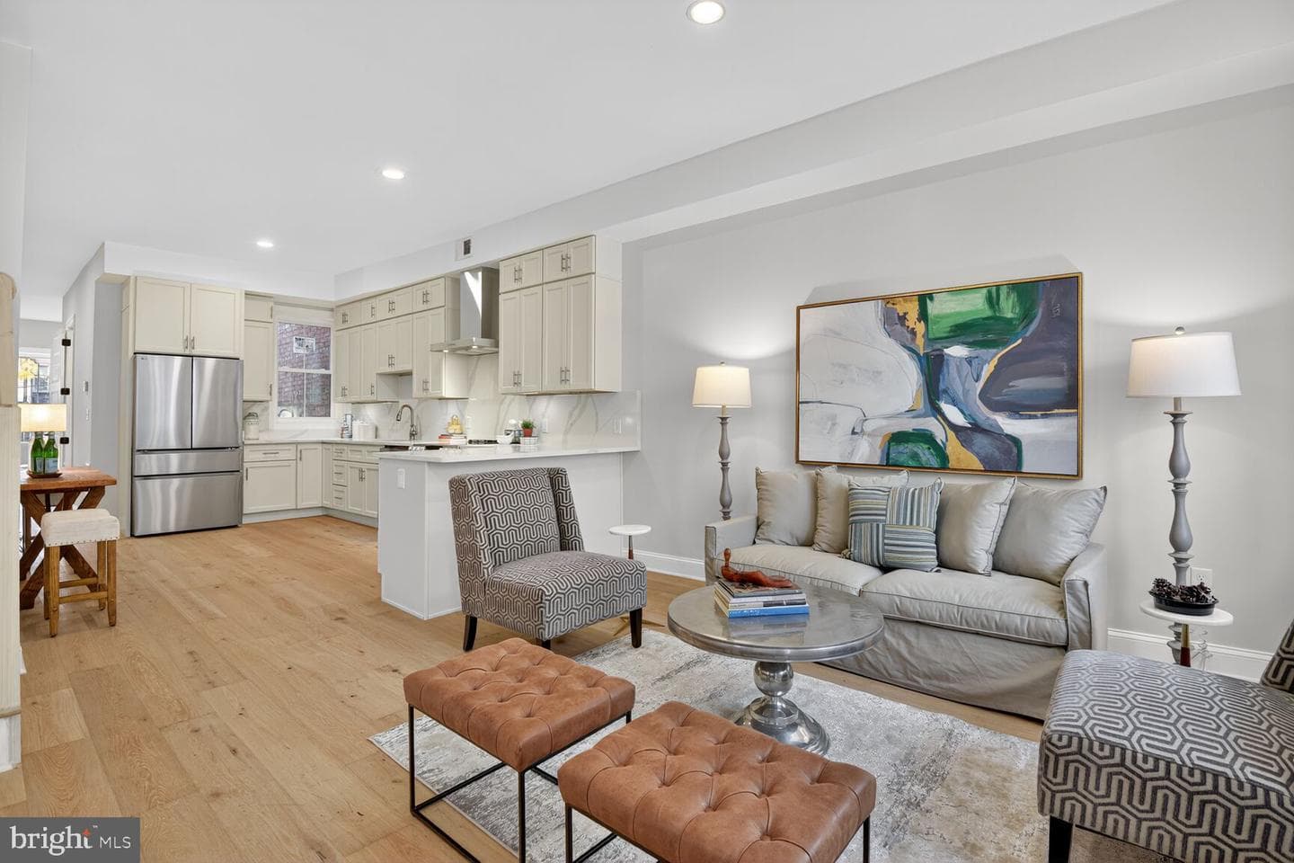 316 U Street NW photo 6