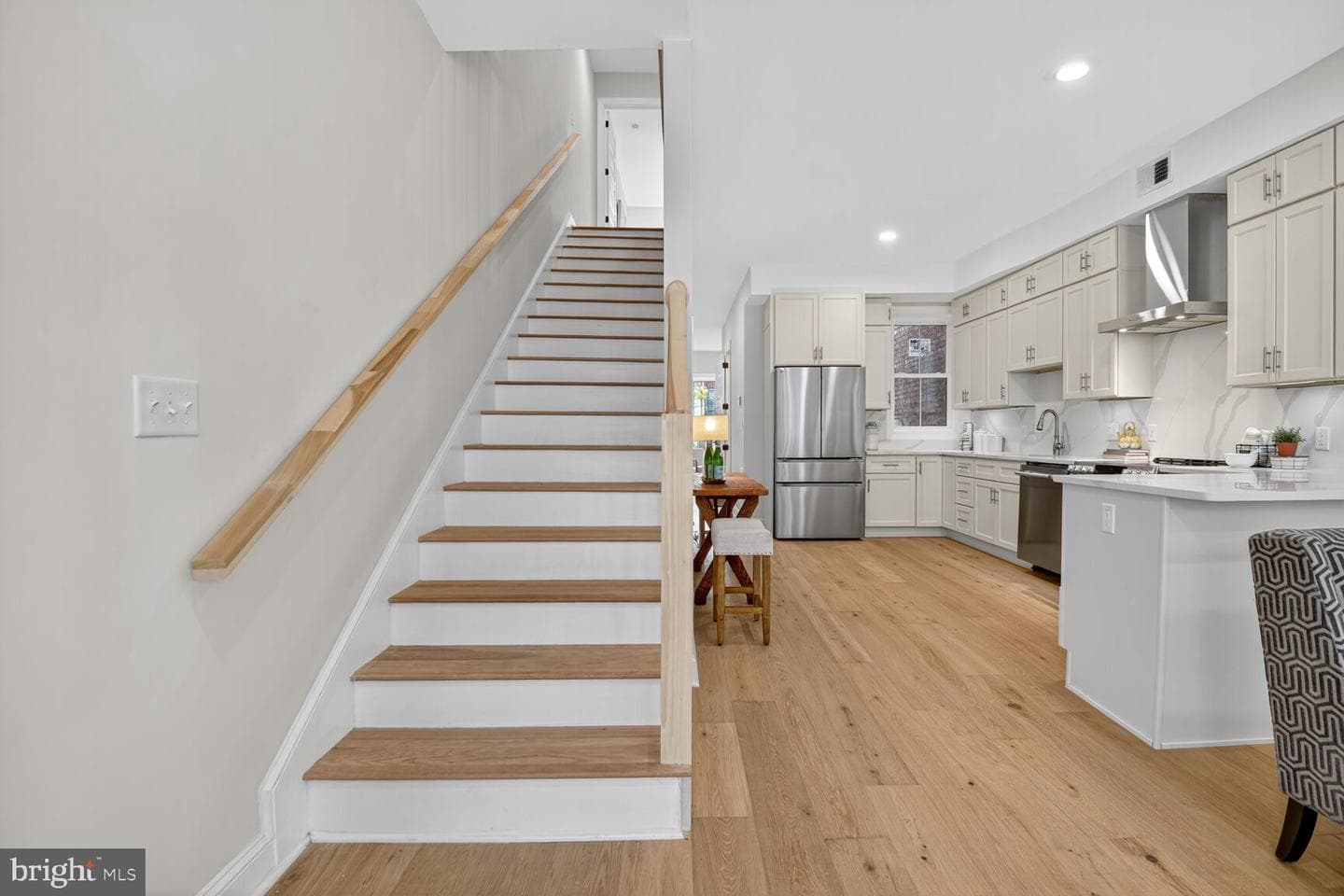 316 U Street NW photo 7