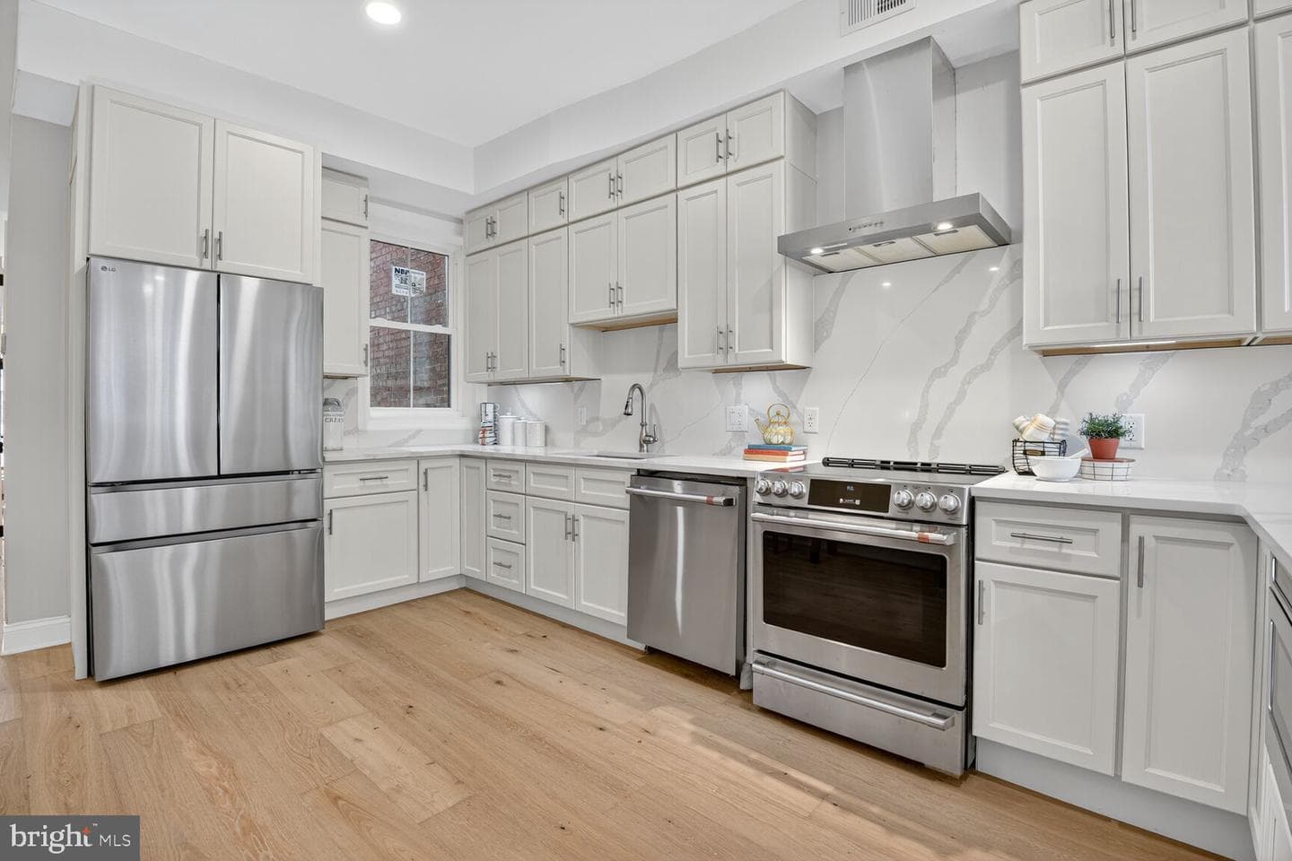 316 U Street NW photo 8