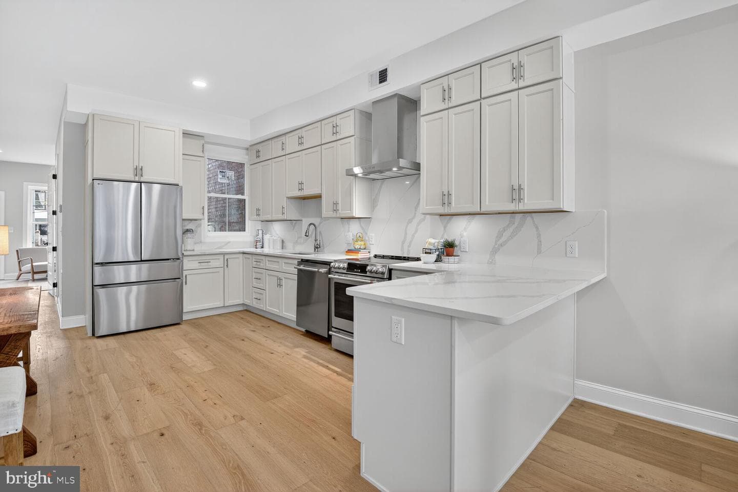 316 U Street NW photo 9