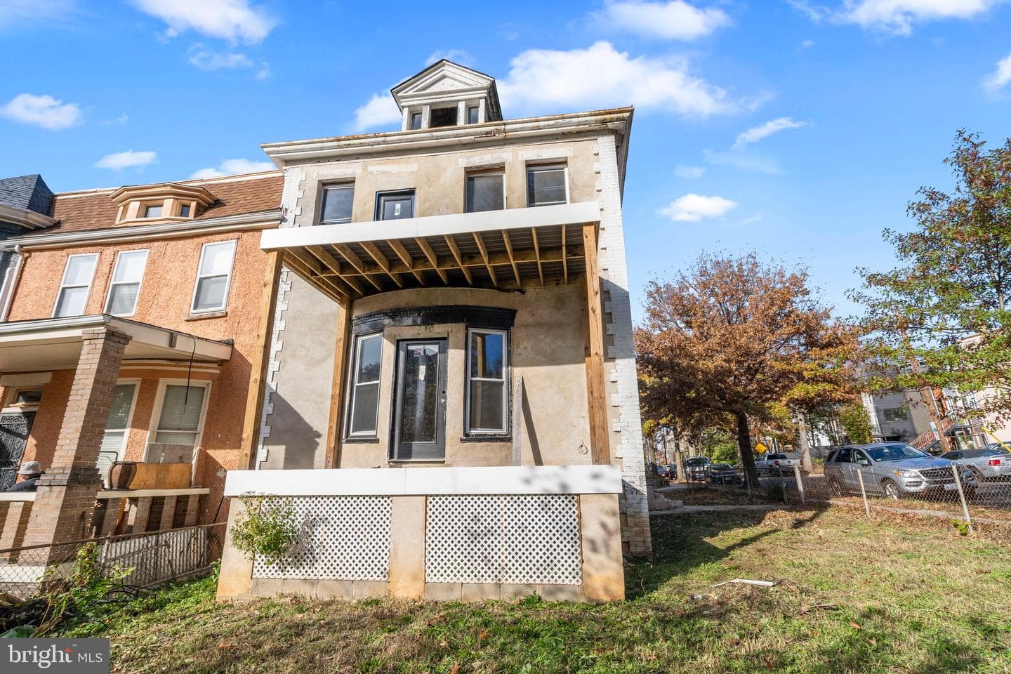 4000 3rd Street NW photo 2