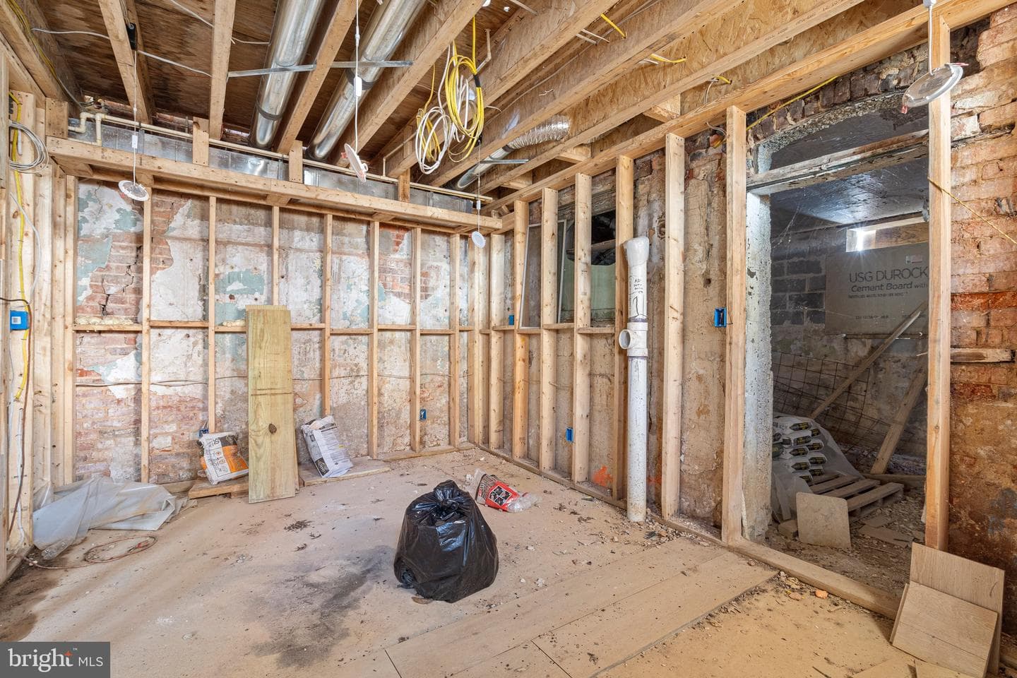4000 3rd Street NW photo 25