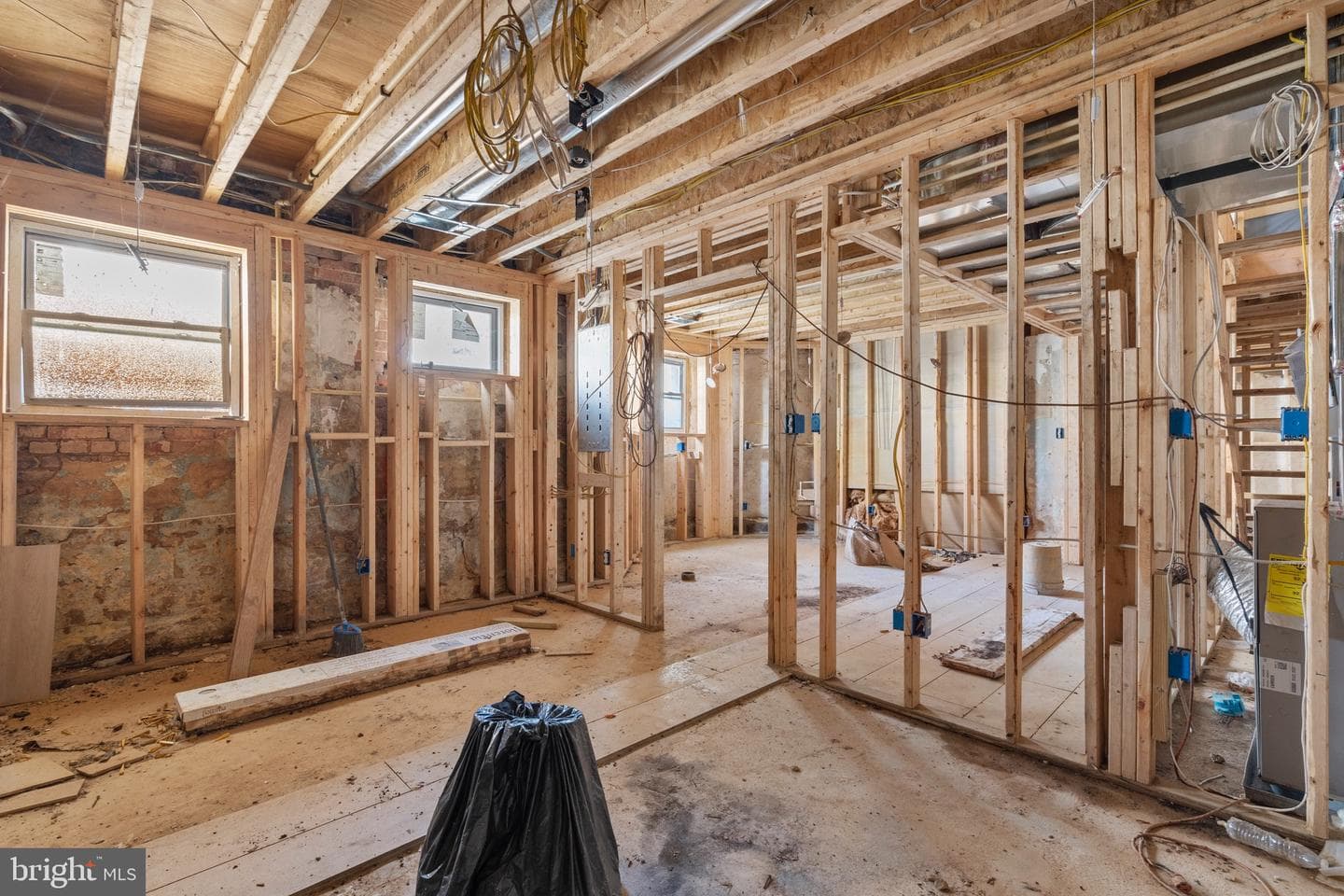 4000 3rd Street NW photo 27