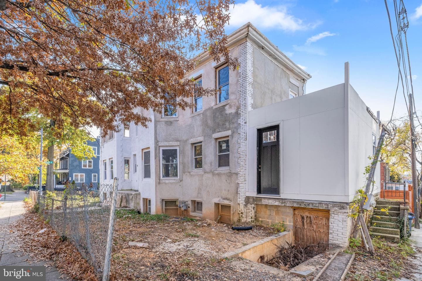 4000 3rd Street NW photo 29