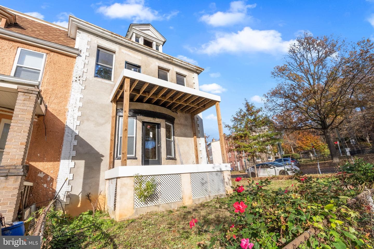 4000 3rd Street NW photo 3