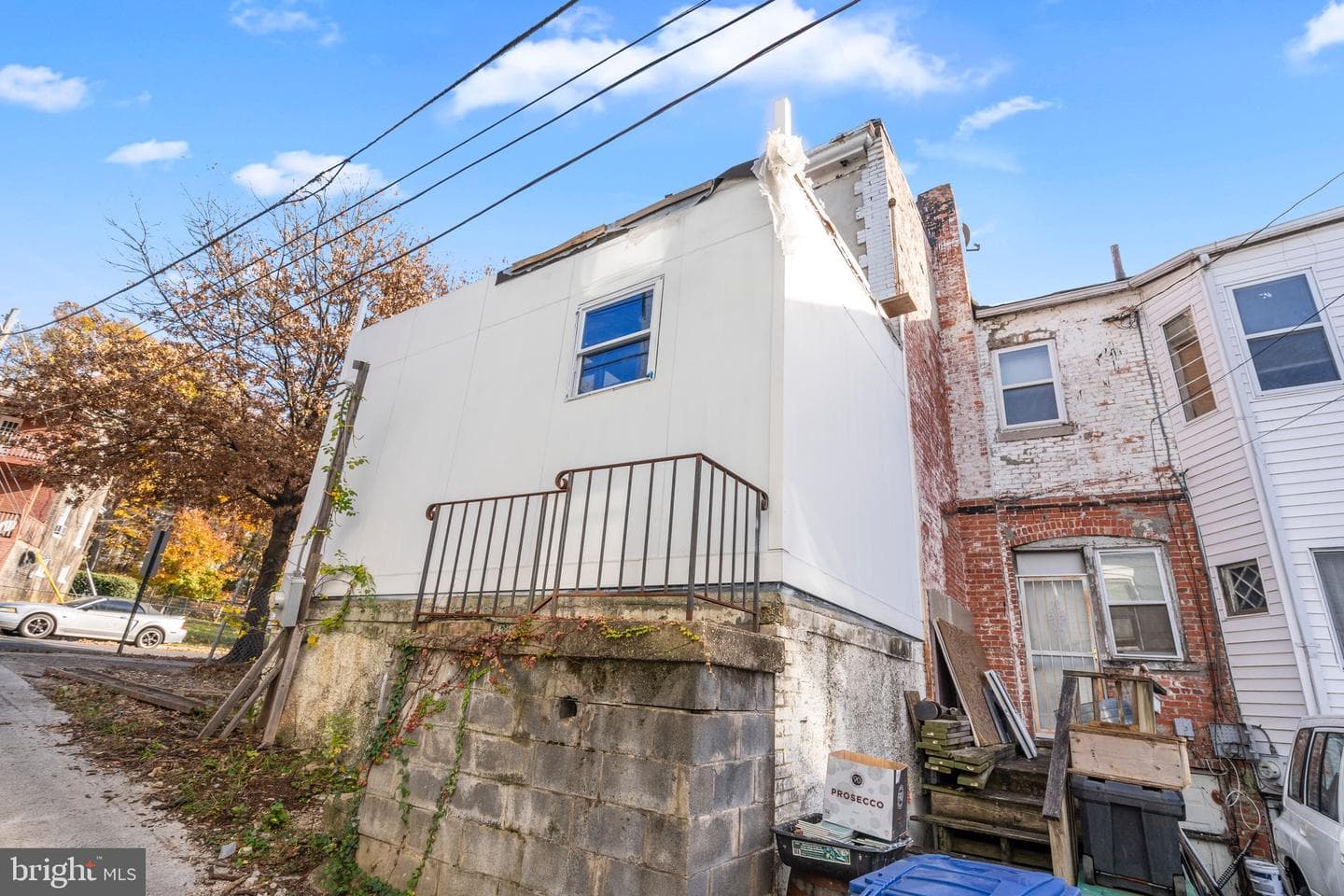 4000 3rd Street NW photo 30