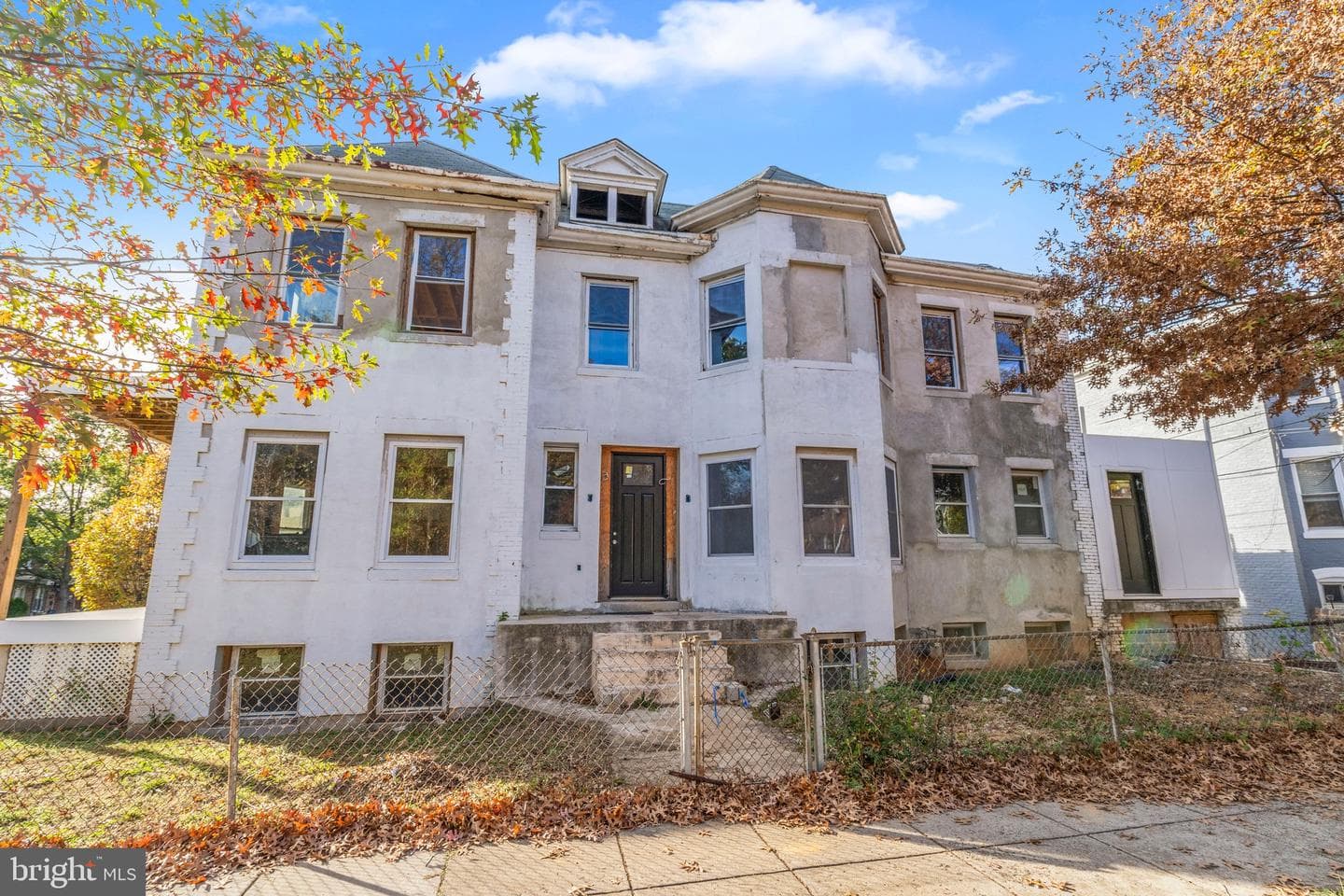 4000 3rd Street NW photo 4