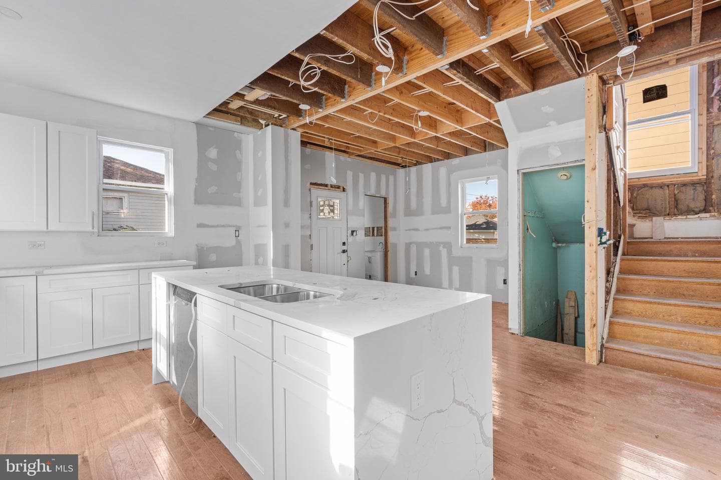 6210 8th Street NW photo 10