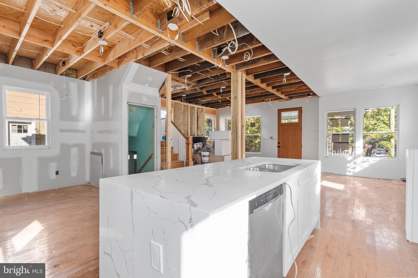 6210 8th Street NW photo 11