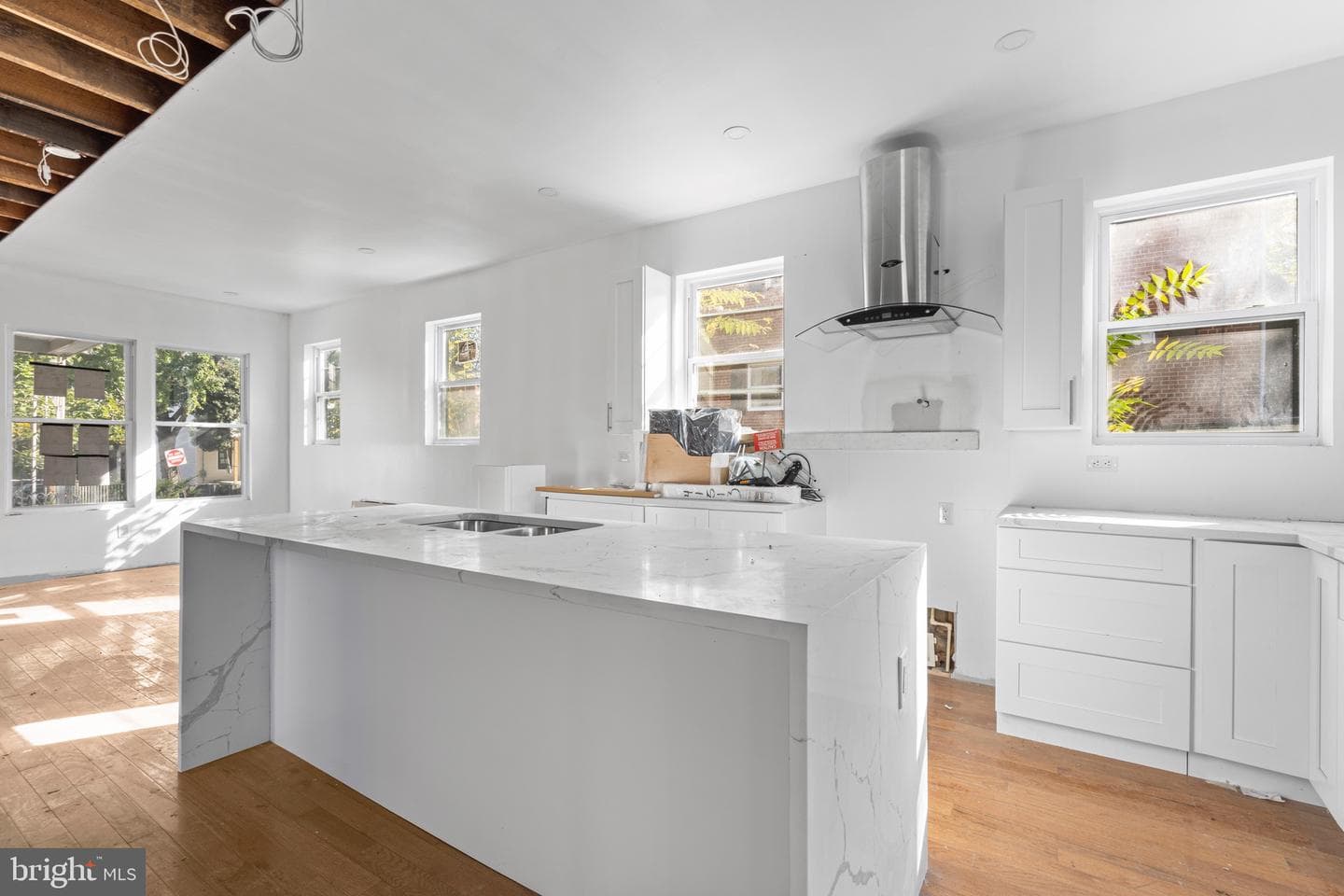 6210 8th Street NW photo 12