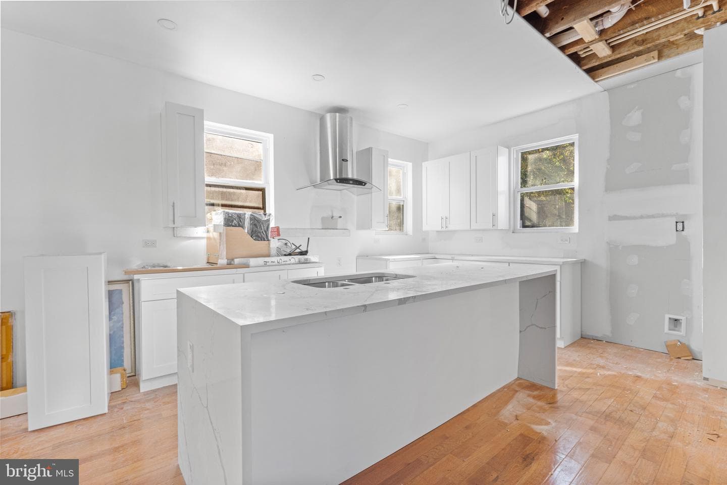 6210 8th Street NW photo 13