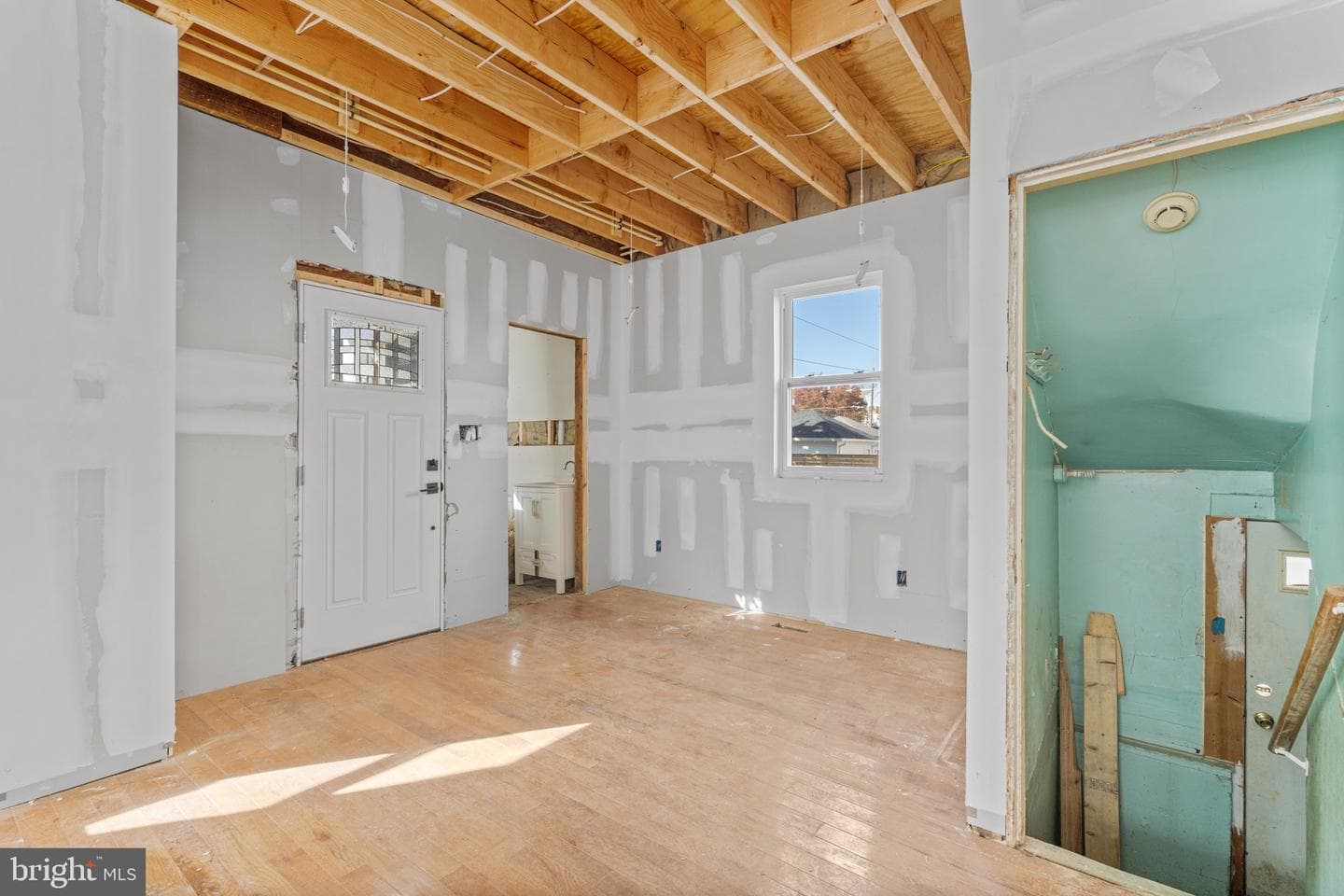 6210 8th Street NW photo 14