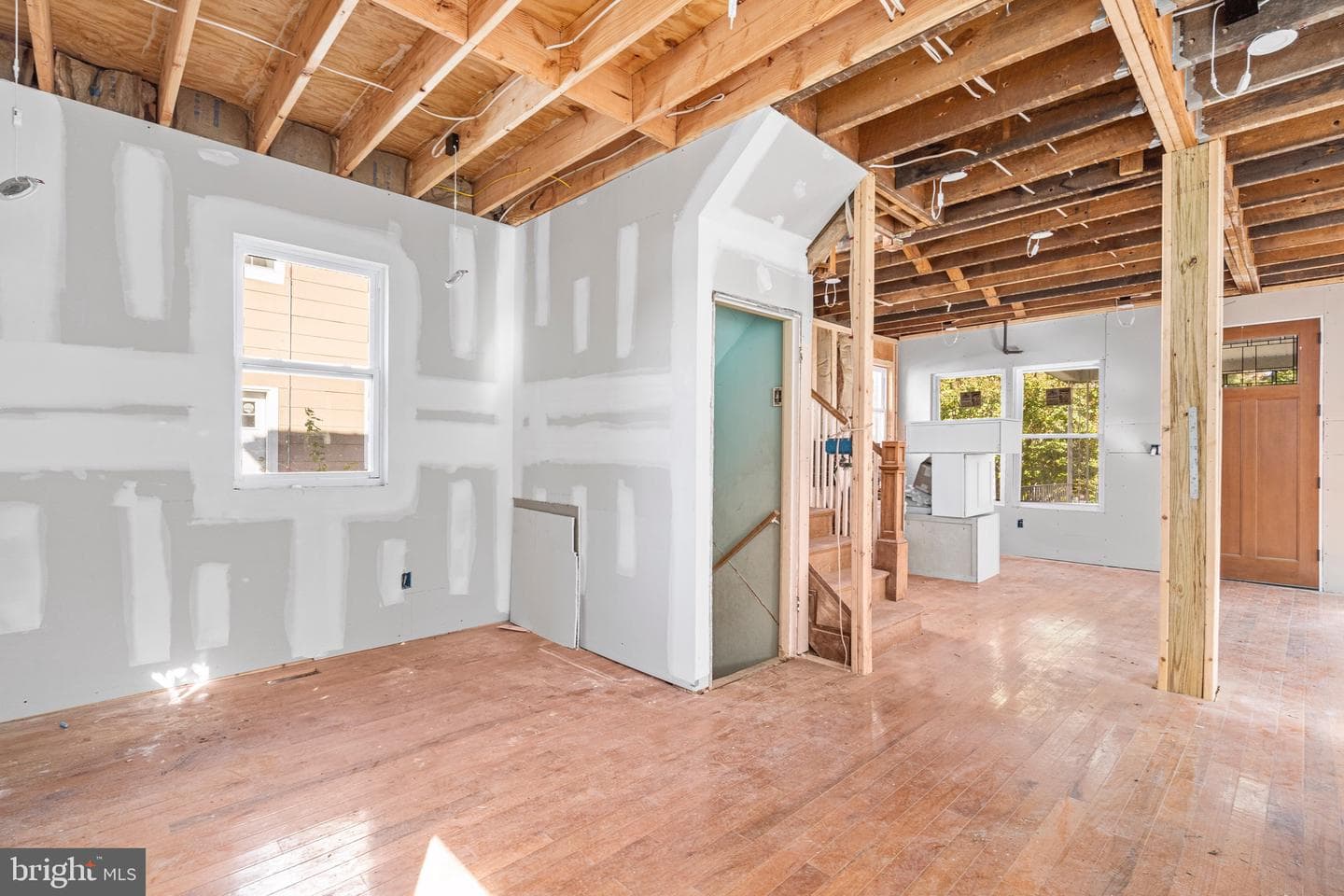 6210 8th Street NW photo 15