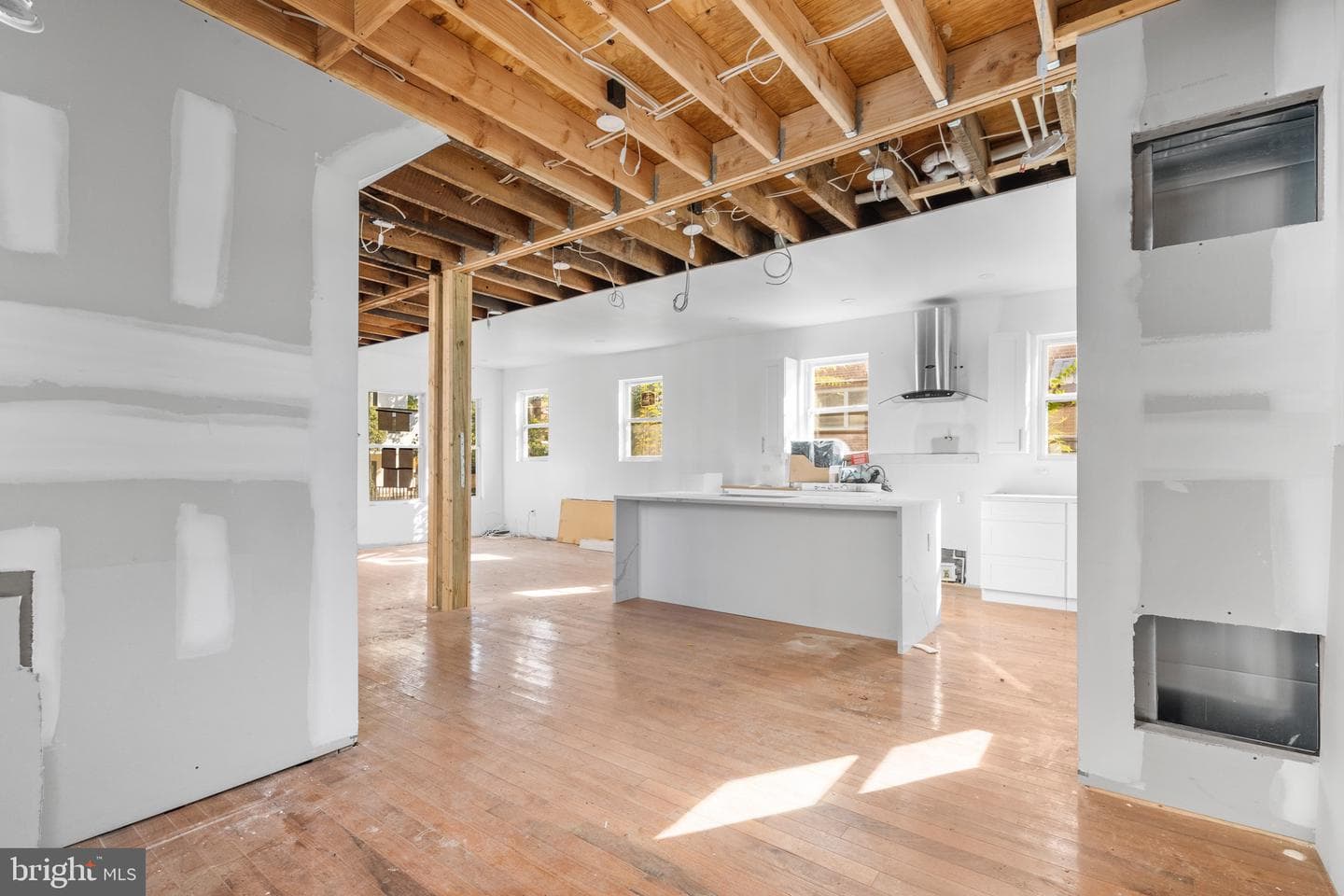 6210 8th Street NW photo 16