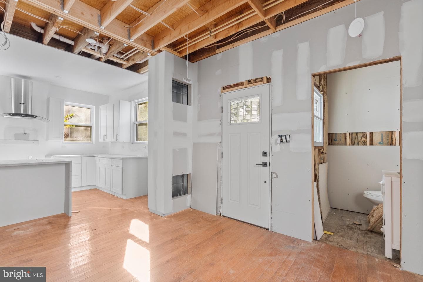 6210 8th Street NW photo 17