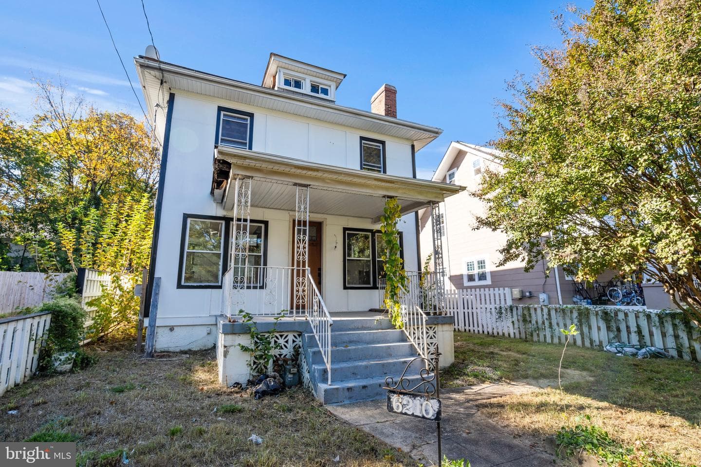 6210 8th Street NW photo 2