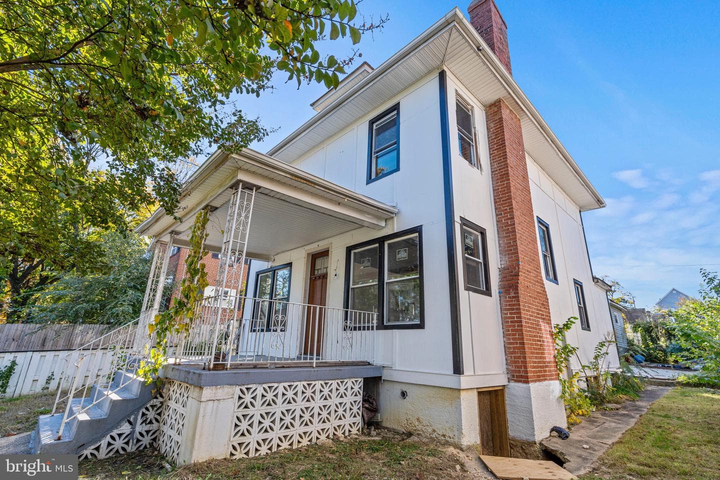 6210 8th Street NW photo 3