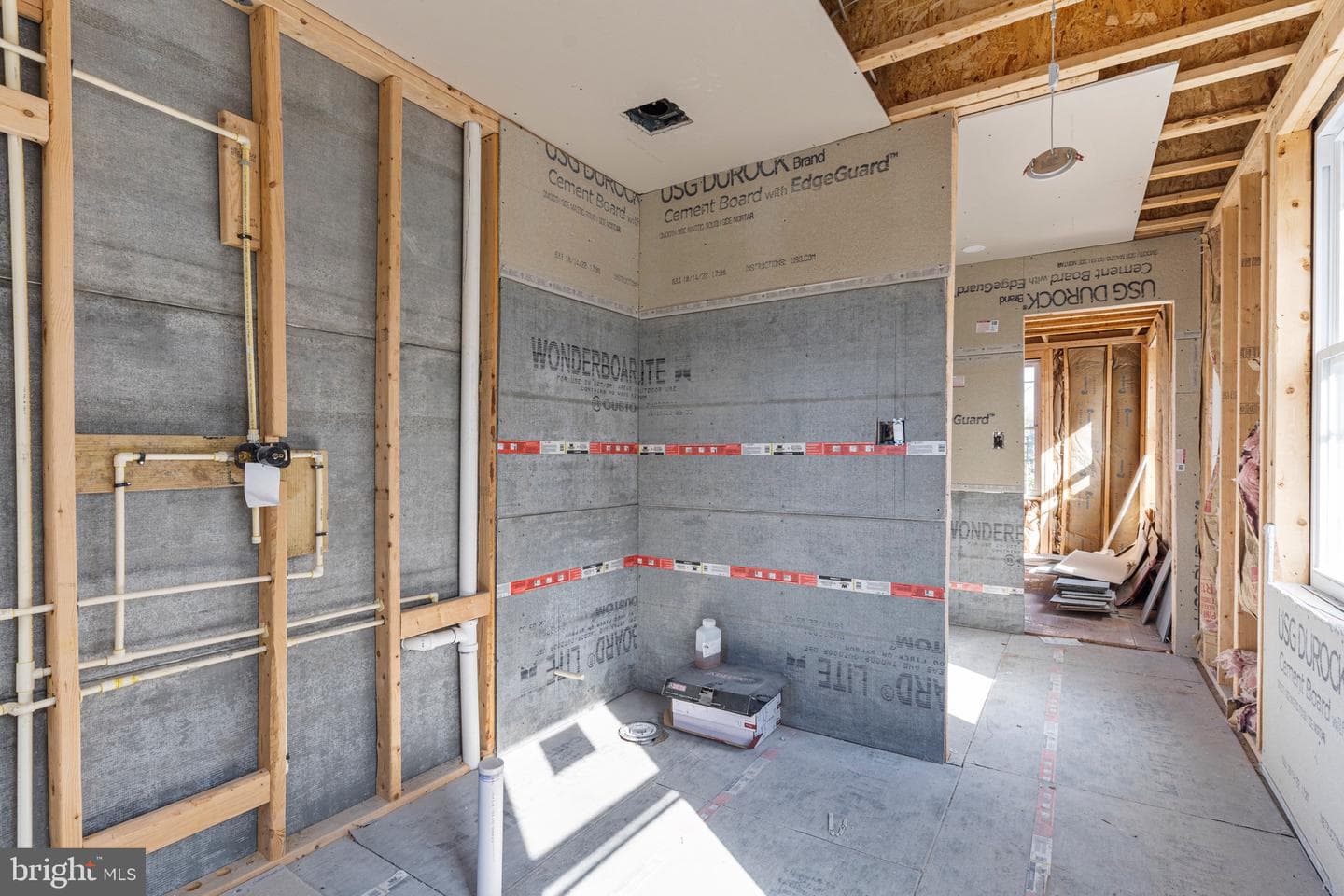 6210 8th Street NW photo 30