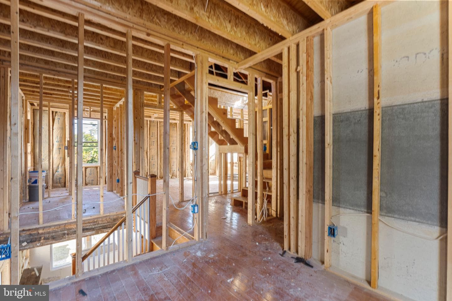 6210 8th Street NW photo 35
