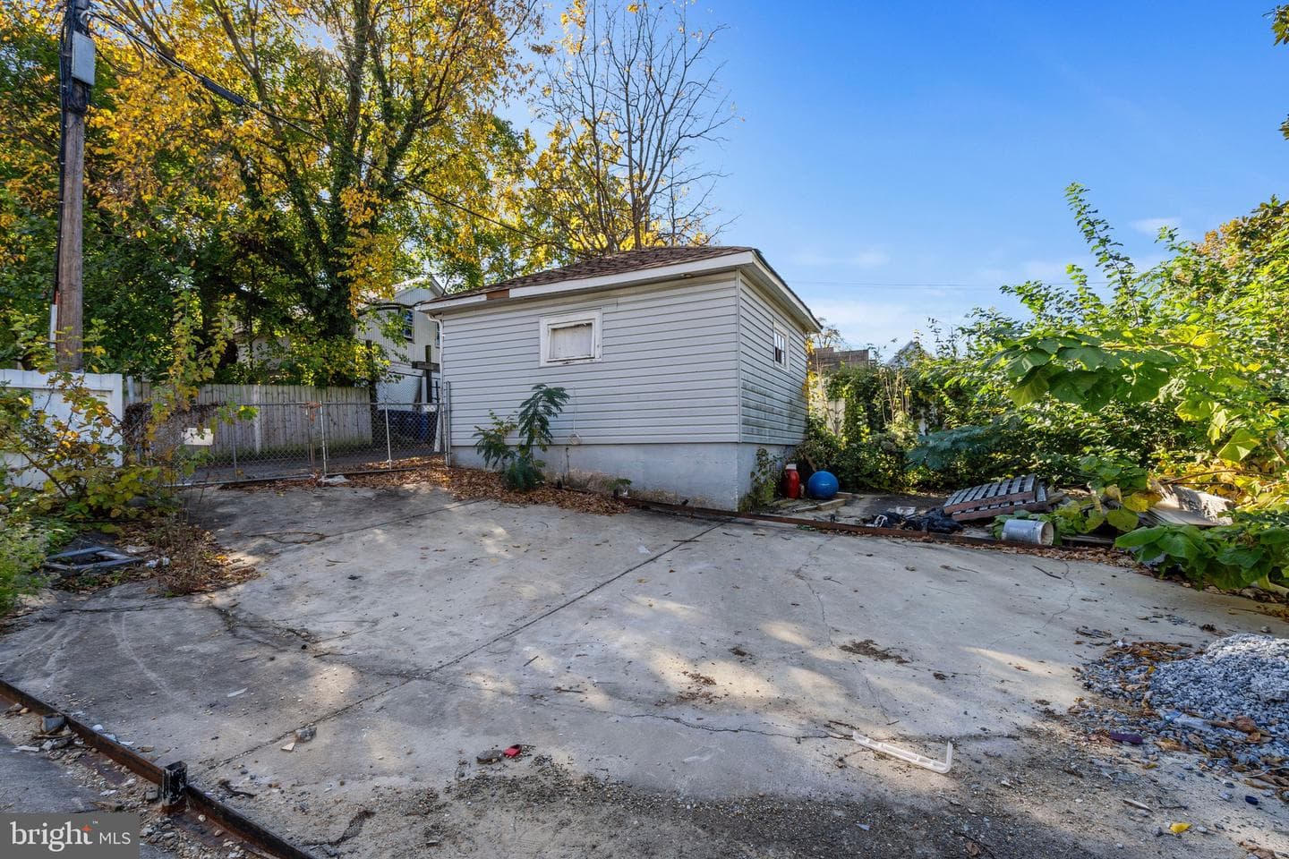 6210 8th Street NW photo 39