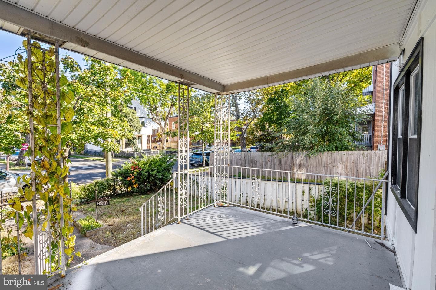 6210 8th Street NW photo 4