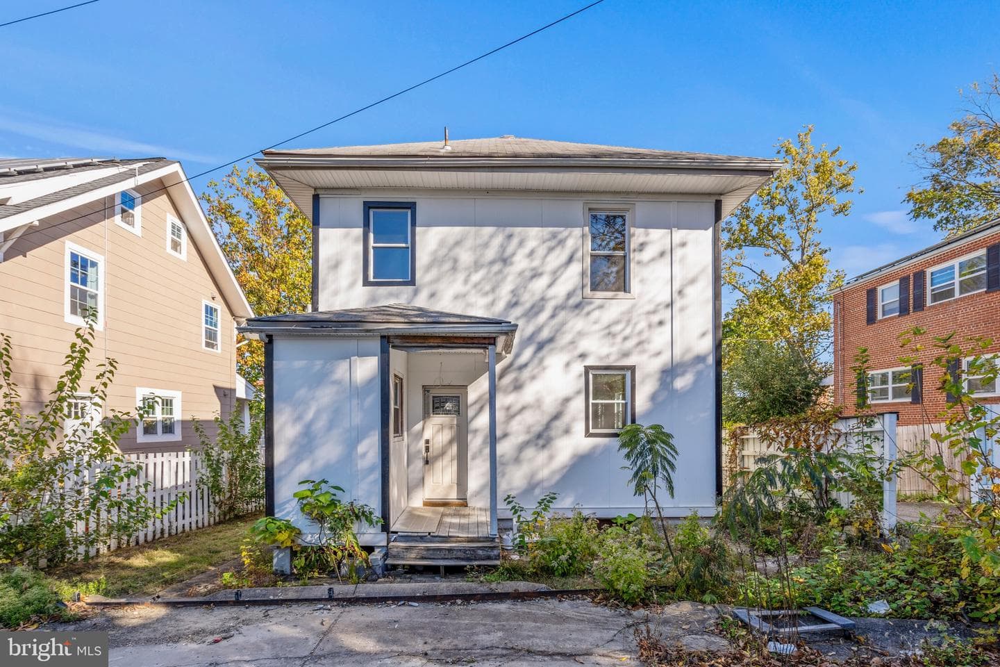 6210 8th Street NW photo 40