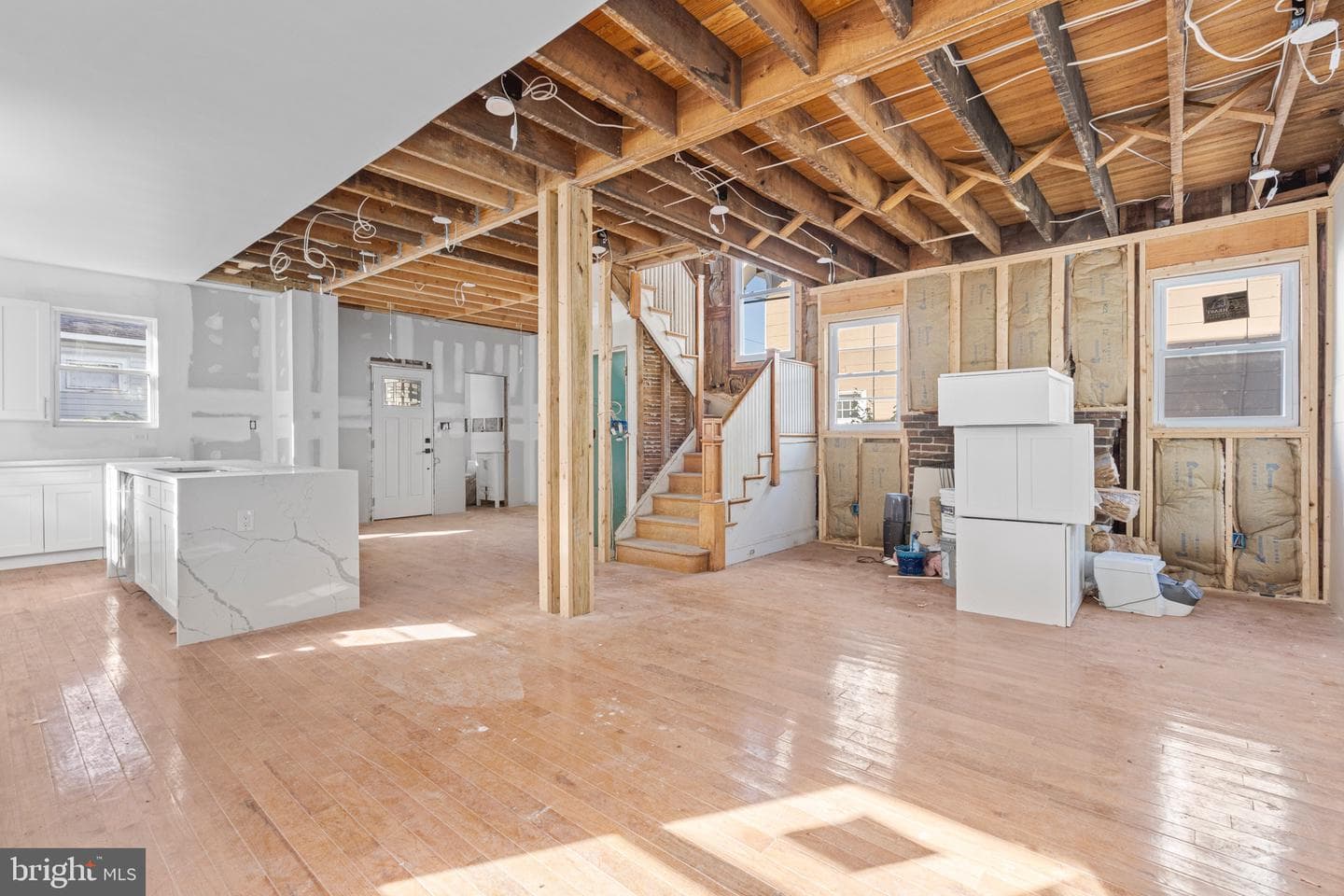 6210 8th Street NW photo 6
