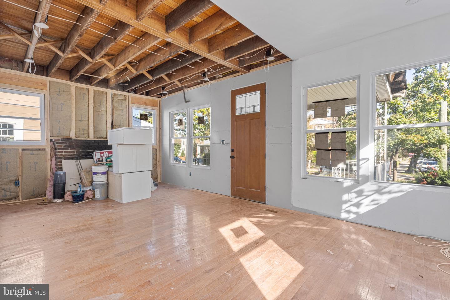 6210 8th Street NW photo 9