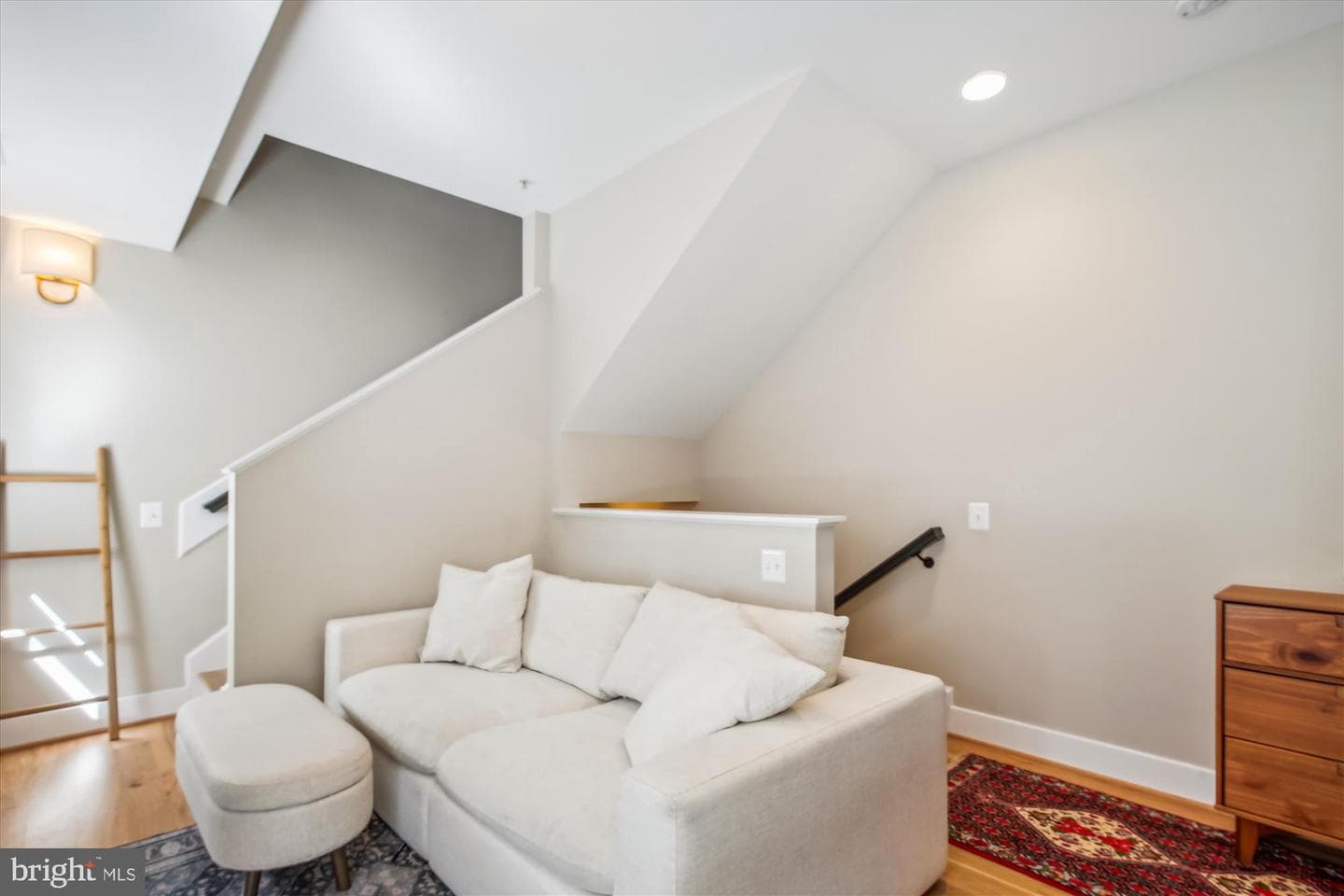 1505 8th Street NW #3 photo 11