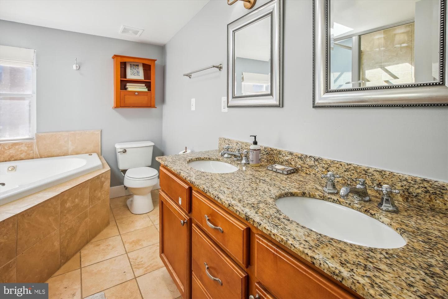 1505 8th Street NW #3 photo 16