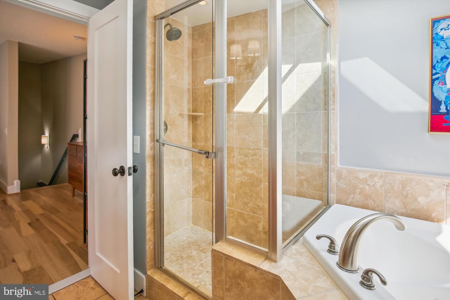 1505 8th Street NW #3 photo 18