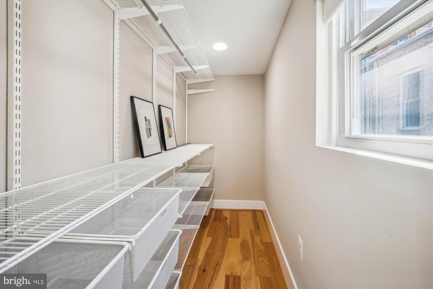 1505 8th Street NW #3 photo 19