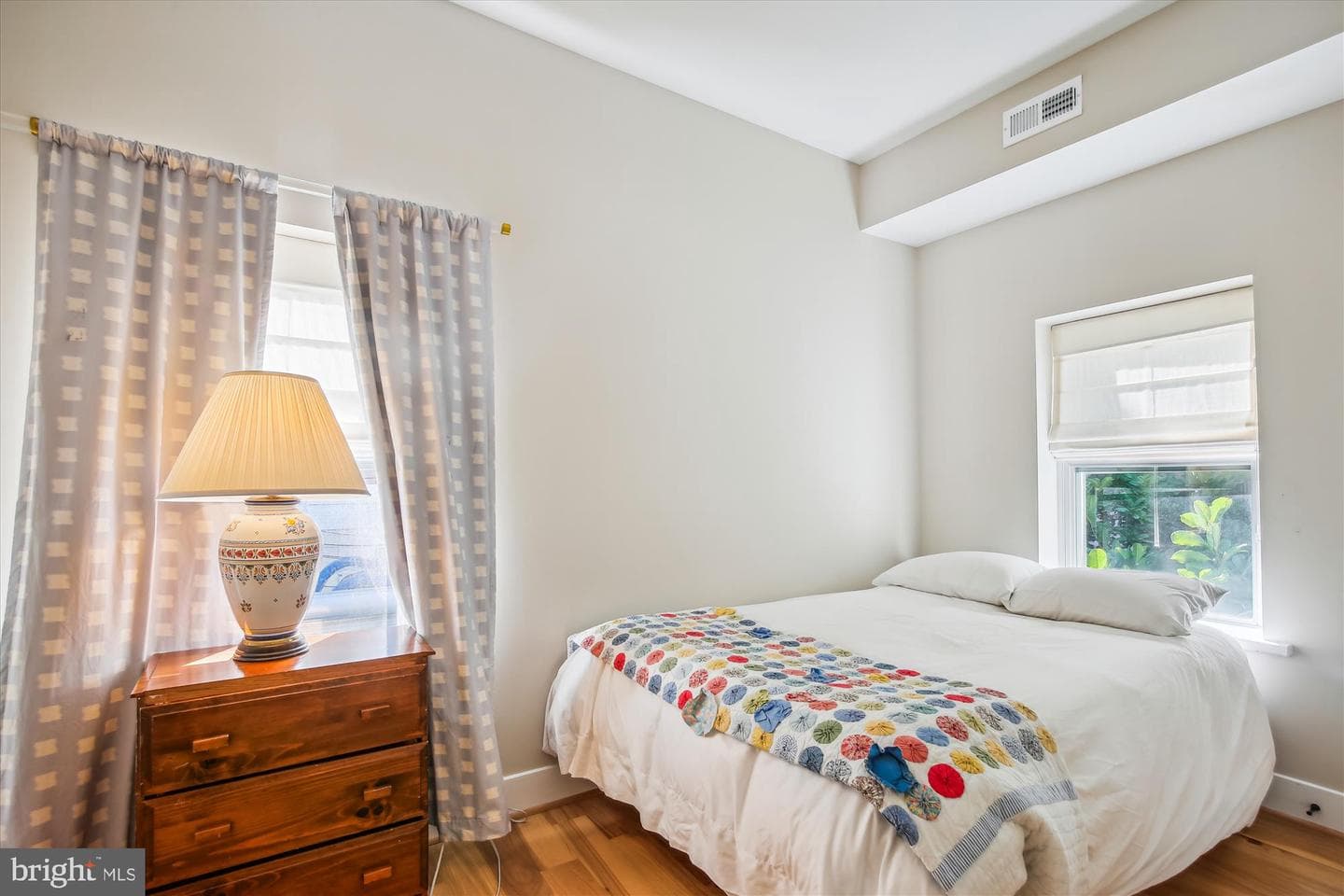 1505 8th Street NW #3 photo 20