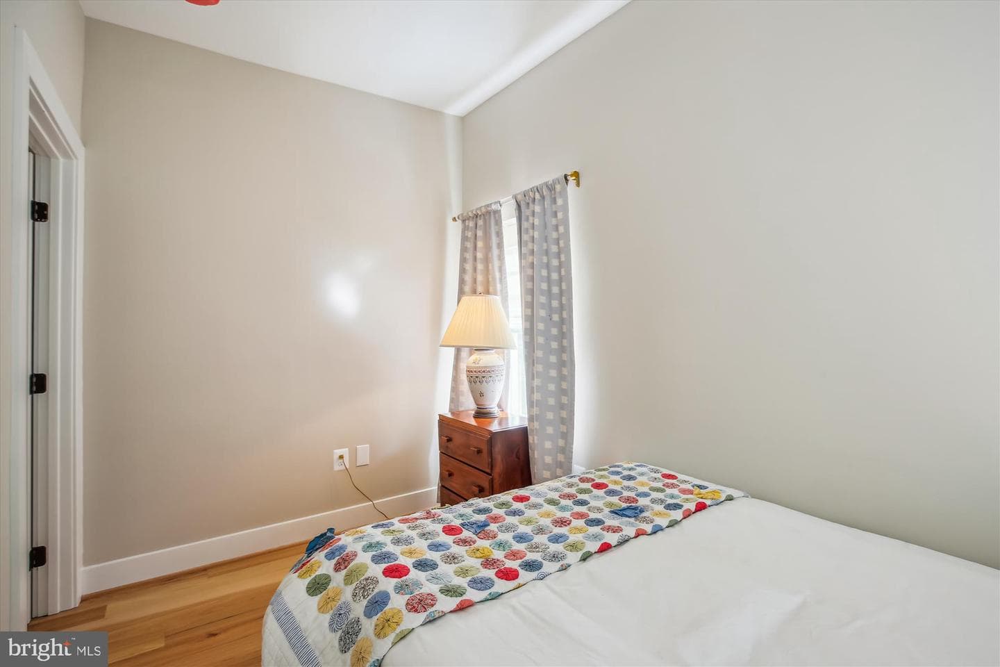 1505 8th Street NW #3 photo 21