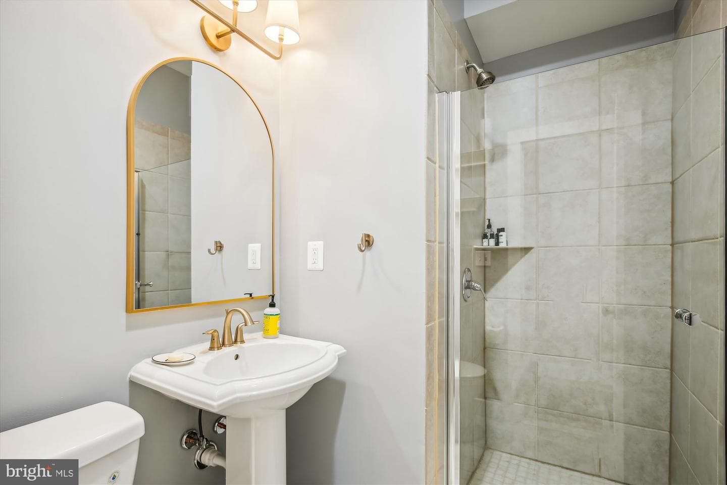1505 8th Street NW #3 photo 22