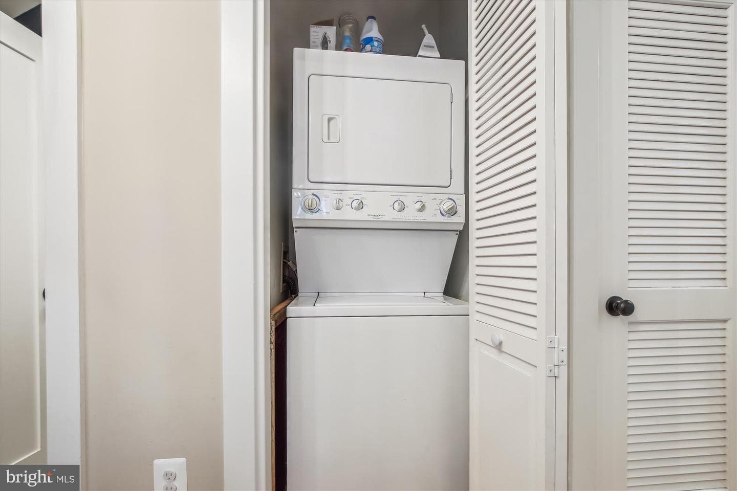 1505 8th Street NW #3 photo 23