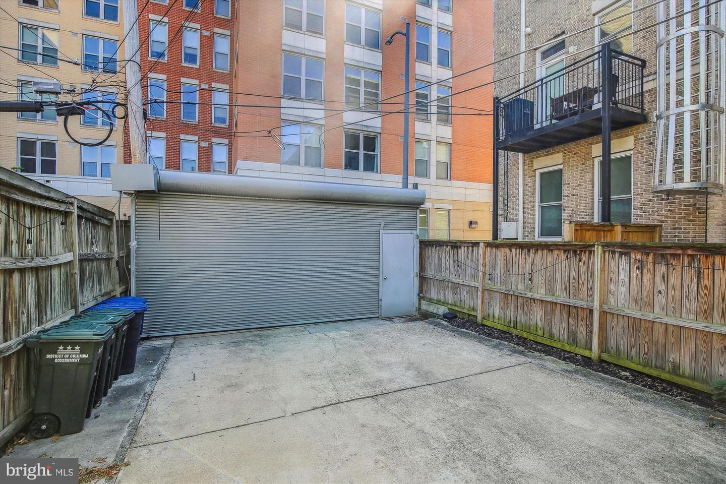 1505 8th Street NW #3 photo 29