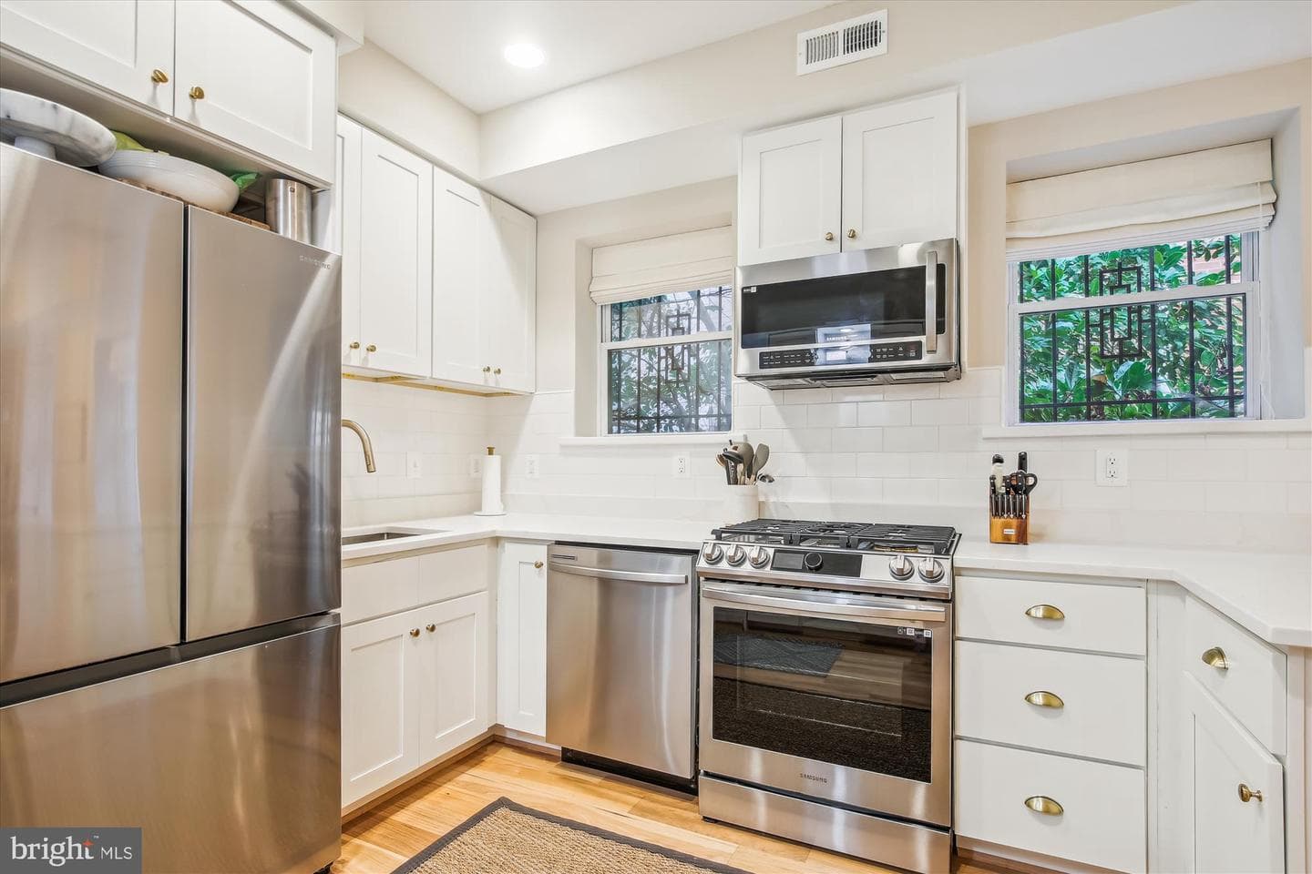 1505 8th Street NW #3 photo 3