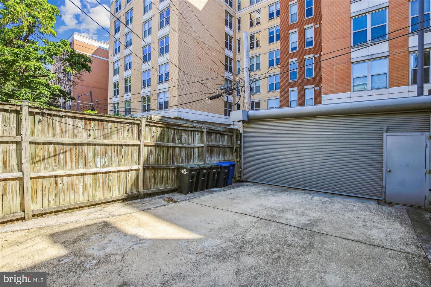 1505 8th Street NW #3 photo 31